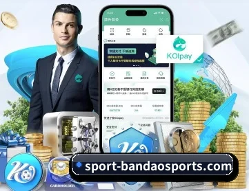 半岛体育 APP